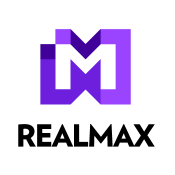 RealMax